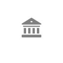 imgBank22